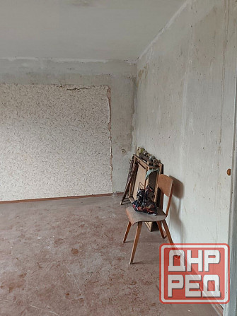 Продам 1 ком кв-ру м-н Зелёный г. Макеевка, р-н рынка Мирный Макеевка - изображение 6