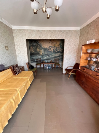 Продажа 3-х комнатной квартиры в Центрально-Городском районе г. Макеевка, бульвар Горбачёва Макеевка