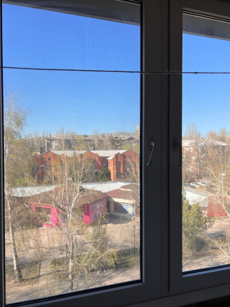 Продажа 3-х комнатной квартиры в Центрально-Городском районе г. Макеевка, бульвар Горбачёва Макеевка