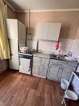 Продажа 3-х комнатной квартиры в Центрально-Городском районе г. Макеевка, бульвар Горбачёва Макеевка