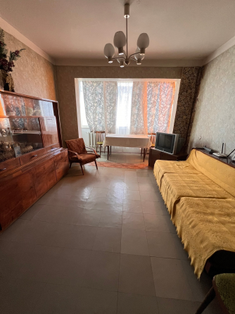 Продажа 3-х комнатной квартиры в Центрально-Городском районе г. Макеевка, бульвар Горбачёва Макеевка