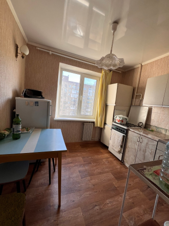 Продажа 3-х комнатной квартиры в Центрально-Городском районе г. Макеевка, бульвар Горбачёва Макеевка