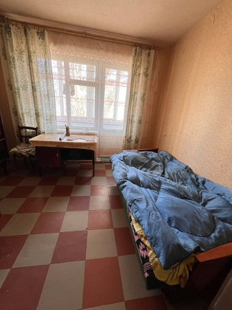 Продажа 3-х комнатной квартиры в Центрально-Городском районе г. Макеевка, бульвар Горбачёва Макеевка