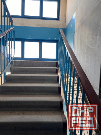 Продажа 3-х комнатной квартиры в Центрально-Городском районе г. Макеевка, бульвар Горбачёва Макеевка - изображение 9