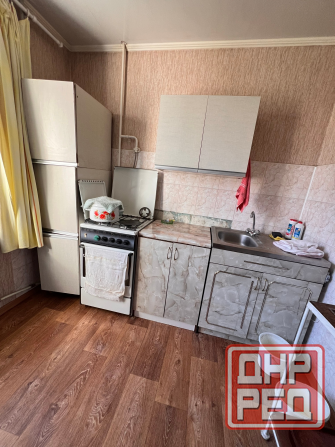 Продажа 3-х комнатной квартиры в Центрально-Городском районе г. Макеевка, бульвар Горбачёва Макеевка - изображение 4