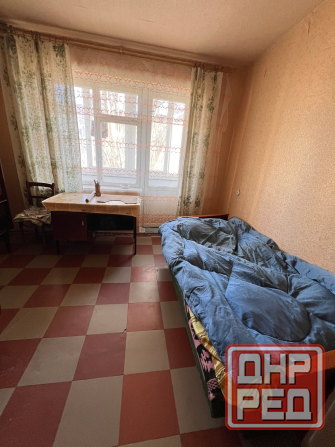 Продажа 3-х комнатной квартиры в Центрально-Городском районе г. Макеевка, бульвар Горбачёва Макеевка - изображение 5