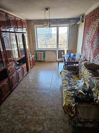 Куйбышева 209 ориентир стоматология Донецк