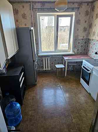 Куйбышева 209 ориентир стоматология Донецк