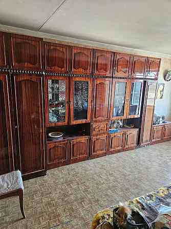 Куйбышева 209 ориентир стоматология Донецк