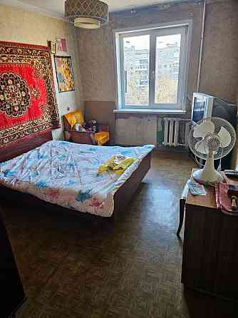 Куйбышева 209 ориентир стоматология Донецк