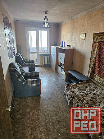 Куйбышева 209 ориентир стоматология Донецк - изображение 7