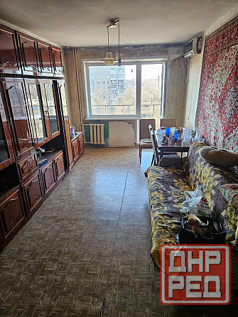 Куйбышева 209 ориентир стоматология Донецк - изображение 4