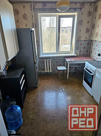 Куйбышева 209 ориентир стоматология Донецк - изображение 5