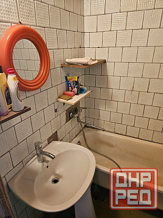 Куйбышева 209 ориентир стоматология Донецк - изображение 9