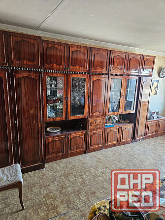 Куйбышева 209 ориентир стоматология Донецк - изображение 3