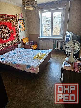 Куйбышева 209 ориентир стоматология Донецк - изображение 6