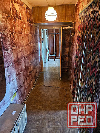 Куйбышева 209 ориентир стоматология Донецк - изображение 8