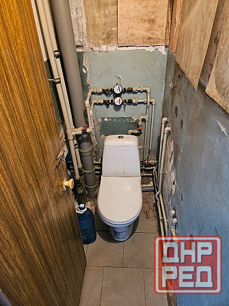 Куйбышева 209 ориентир стоматология Донецк - изображение 10