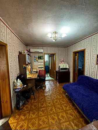 Продам дом пос.Красная горка г. Макеевка. Макеевка