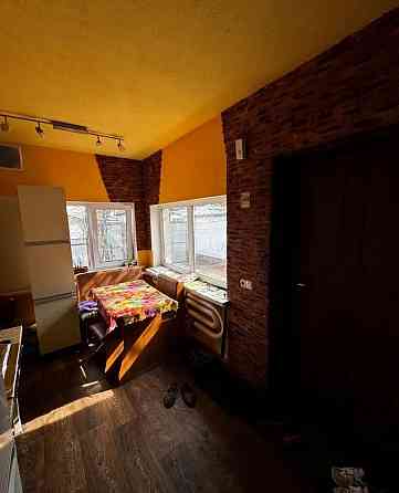 Продам дом пос.Красная горка г. Макеевка. Макеевка