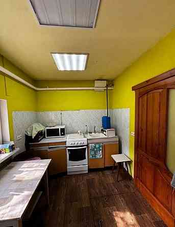 Продам дом пос.Красная горка г. Макеевка. Макеевка