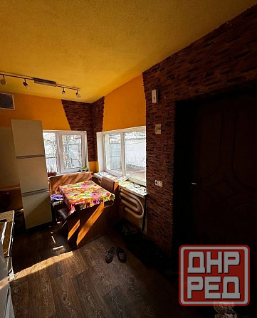 Продам дом пос.Красная горка г. Макеевка. Макеевка - изображение 2