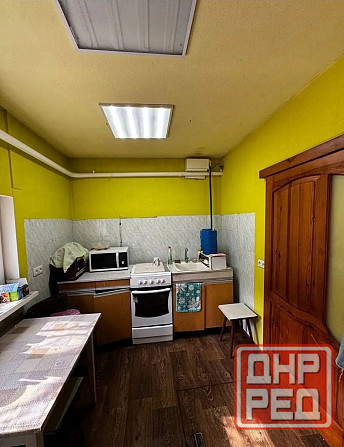 Продам дом пос.Красная горка г. Макеевка. Макеевка - изображение 3