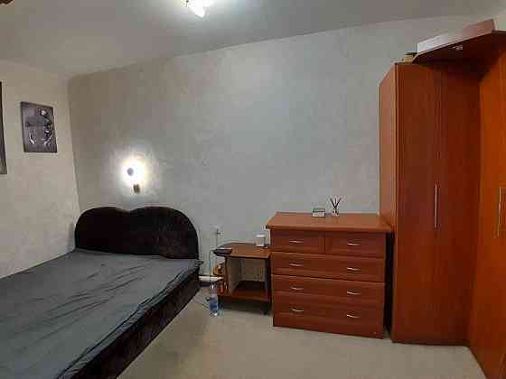 дом ул.Калужская Мариуполь