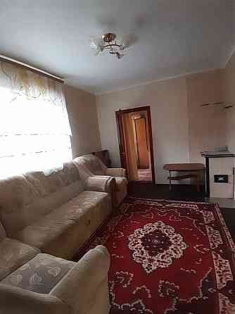 дом ул.Калужская Мариуполь