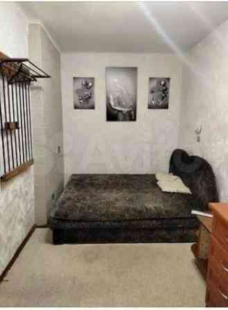 дом ул.Калужская Мариуполь