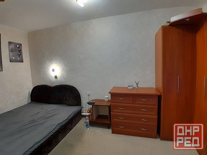 дом ул.Калужская Мариуполь - изображение 3