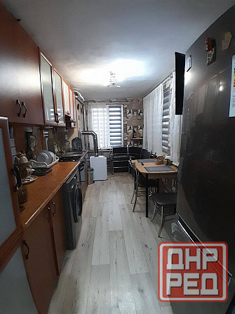 дом ул.Калужская Мариуполь - изображение 6