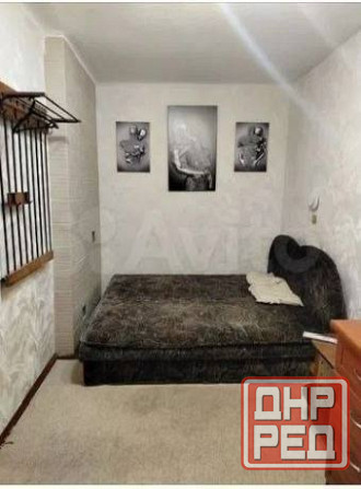 дом ул.Калужская Мариуполь - изображение 2