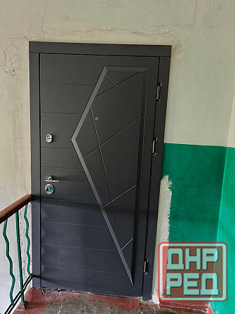 Продается 3-х ком кв-ра пос. Путь Ильича Макеевка - изображение 4