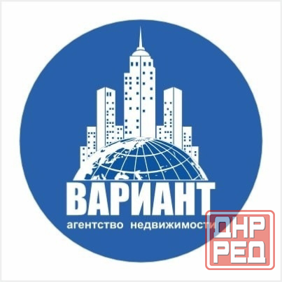 Продажа 3-х комн. квартиры Ханжонкова, ориентир Больничный, улица Середы Макеевка - изображение 1