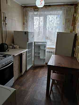 2 ком.квартира рынок Солнечный Мариуполь