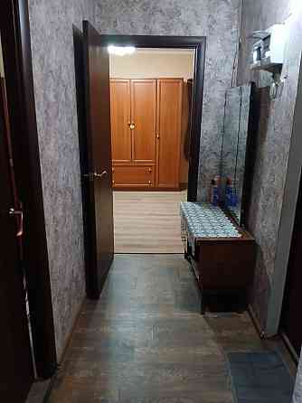 2 ком.квартира рынок Солнечный Мариуполь