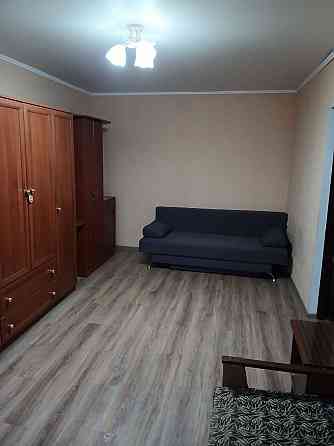 2 ком.квартира рынок Солнечный Мариуполь