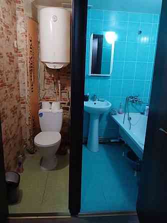 2 ком.квартира рынок Солнечный Мариуполь