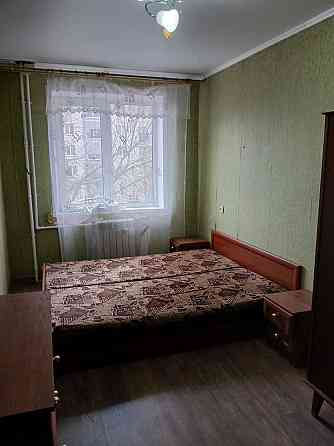 2 ком.квартира рынок Солнечный Мариуполь