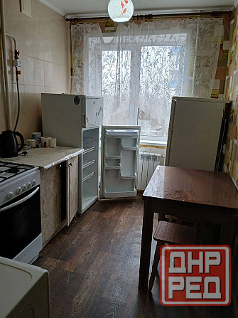 2 ком.квартира рынок Солнечный Мариуполь - изображение 2