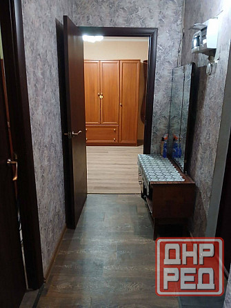 2 ком.квартира рынок Солнечный Мариуполь - изображение 5