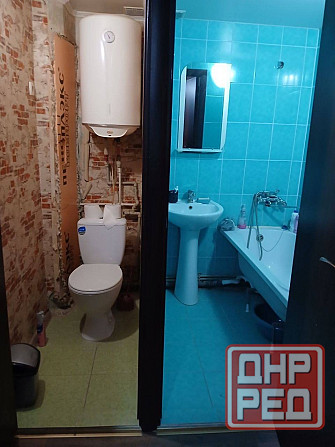 2 ком.квартира рынок Солнечный Мариуполь - изображение 4