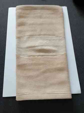 Наколенник ортопедический, эластичный Макеевка