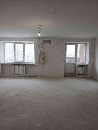 3 ком. квартира жмр восточный Мариуполь