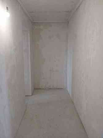 3 ком. квартира жмр восточный Мариуполь