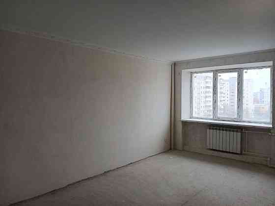 3 ком. квартира жмр восточный Мариуполь