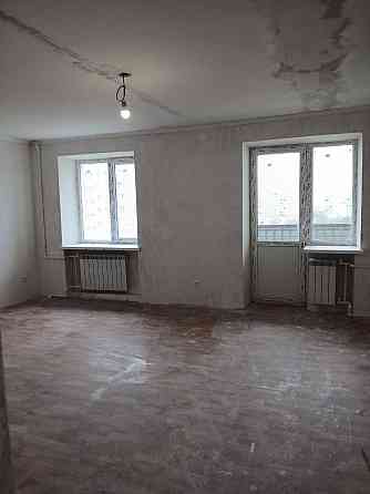 3 ком. квартира жмр восточный Мариуполь