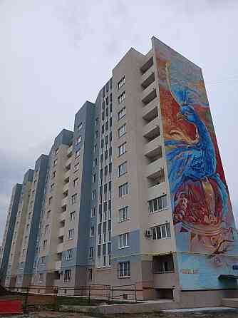 3 ком. квартира жмр восточный Мариуполь