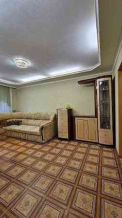 Предлагается к продаже 4-х комнатная квартира в Куйбышевском р-не ,ул.Фомина г. Рядом парк Щербакова Донецк